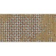 ZEST SIENA STAR STAMP NATUREL 50X100 - APARICI CERAMICA 8431940463938 APARICI CERAMICA - 1