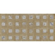 ZEST VESTIGE STAMP NATURALE 50X100 - APARICI CERAMICA 8431940470950 APARICI CERAMICA - 1