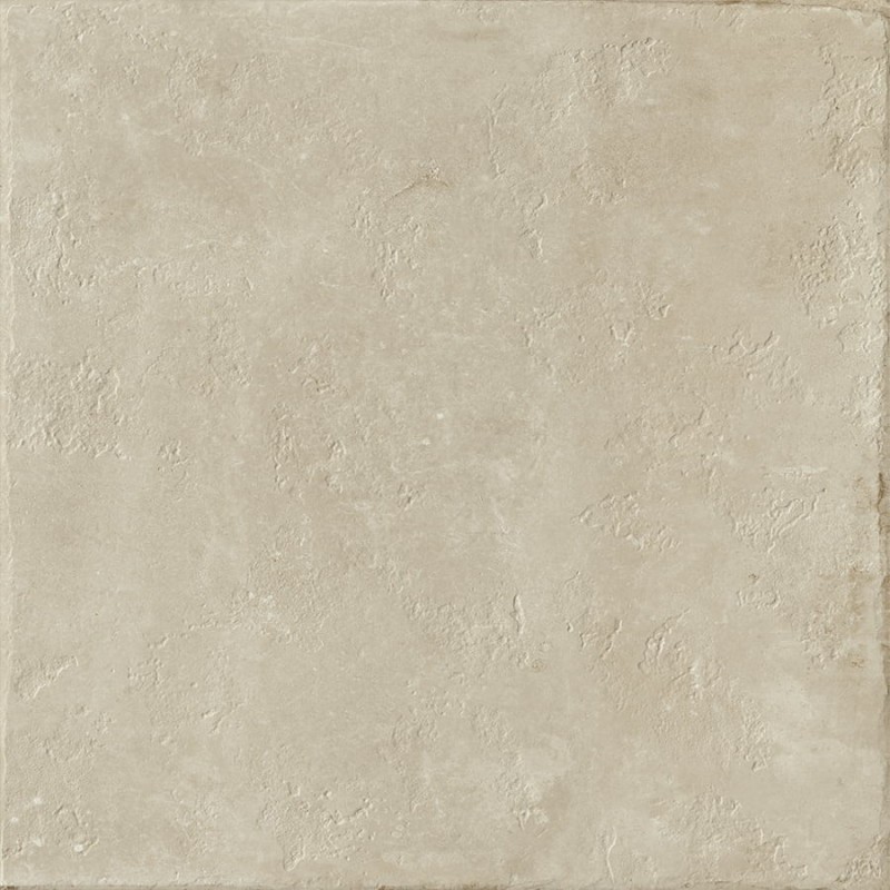ZEST WHITE NATURALE 50X100 - APARICI CERAMICA 8431940463952 APARICI CERAMICA - 1