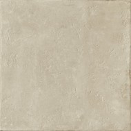 ZEST WHITE NATURALE 50X100 - APARICI CERAMICA 8431940463952 APARICI CERAMICA - 1