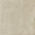 ZEST WHITE NATURALE 50X100 - APARICI CERAMICA 8431940463952 APARICI CERAMICA - 1
