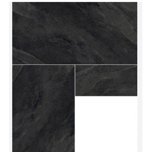 TITANO ANTRACITE NAT MODULO  - Saime Ceramiche  8661011 SAIME CERAMICHE - 2