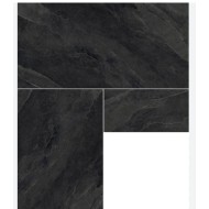 TITANO ANTRACITE NAT MODULO  - Saime Ceramiche  8661011 SAIME CERAMICHE - 2