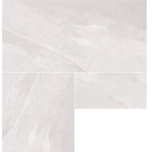 TITANO PERLA NAT MODULO  - Saime Ceramiche  8661061 SAIME CERAMICHE - 2