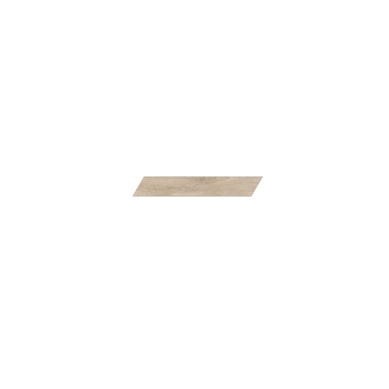 WOODSLATE LIFE DUNE WOOD ARROW DX 10X60 - CONTEMPORARY DESIGN FLORIM  776732 FLORIM CONTEMPORARY DESIGN - 2