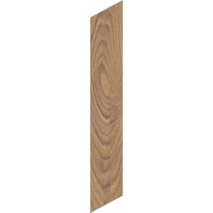 JOURNEY CARAMEL CHEVRON 7,5X45 CHEVRON - KEOPE HS3C CERAMICHE  KEOPE  - 2