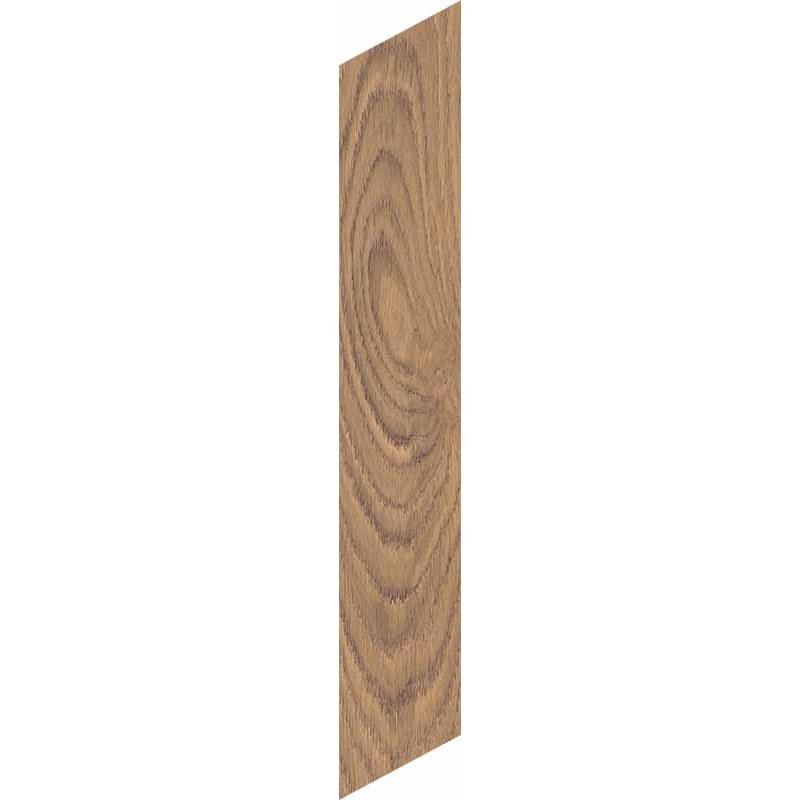 JOURNEY CARAMEL CHEVRON 7,5X45 CHEVRON - KEOPE HS3C CERAMICHE  KEOPE  - 2