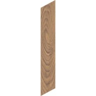 JOURNEY CARAMEL CHEVRON 7,5X45 CHEVRON - KEOPE HS3C CERAMICHE  KEOPE  - 2