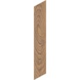 JOURNEY CARAMEL CHEVRON 7,5X45 CHEVRON - KEOPE HS3C CERAMICHE  KEOPE  - 2