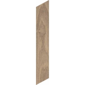 JOURNEY BONE CHEVRON 7,5X45 CHEVRON - KEOPE HS4C CERAMICHE  KEOPE  - 2