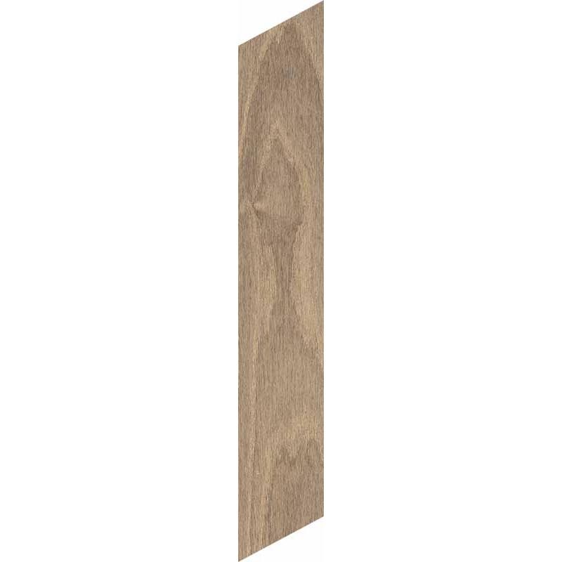 JOURNEY BONE CHEVRON 7,5X45 CHEVRON - KEOPE HS4C CERAMICHE  KEOPE  - 2
