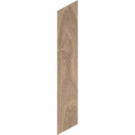JOURNEY BONE CHEVRON 7,5X45 CHEVRON - KEOPE HS4C CERAMICHE  KEOPE  - 2