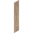 JOURNEY BONE CHEVRON 7,5X45 CHEVRON - KEOPE HS4C CERAMICHE  KEOPE  - 2