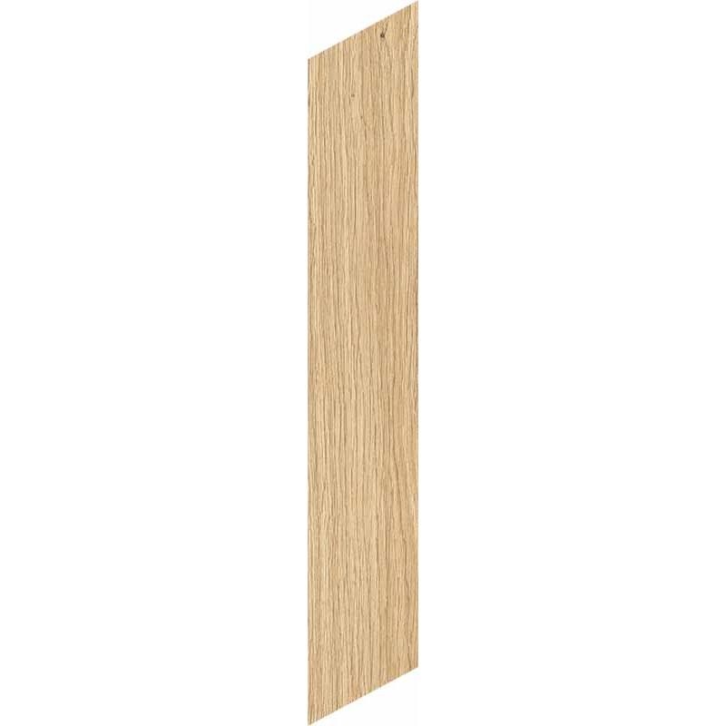 JOURNEY ALMOND CHEVRON 7,5X45 CHEVRON - KEOPE HSC1 CERAMICHE  KEOPE  - 2