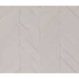 MEWS CHEVRON CHALK 5,5X19,6 - MUTINA BOM61 01 MUTINA - 1