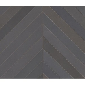 MEWS CHEVRON LEAD 5,5X39,4 - MUTINA BOM95 01 MUTINA - 1
