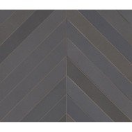 MEWS CHEVRON LEAD 5,5X39,4 - MUTINA BOM95 01 MUTINA - 1
