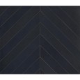 MEWS CHEVRON INK 5,5X39,4 - MUTINA BOM96 01 MUTINA - 1