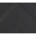 MEWS CHEVRON SOOT 5,5X39,4 - MUTINA BOM97 01 MUTINA - 1