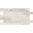 STONES 2.0 CALACATTA SMOOTH  SFALSED LIST 30X60 - CREATIVE DESIGN FLORIM 742278 FLORIM CREATIVE DESIGN - 1