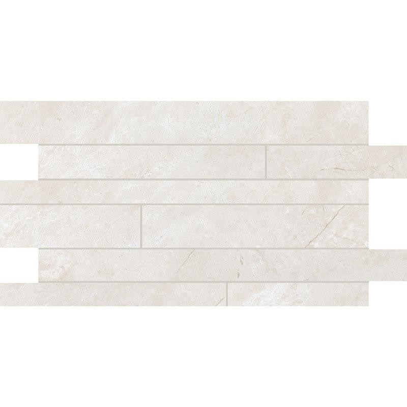 STONES 2.0 MARFIL SMOOTH  VERGRoeSSERTE LISTE 30X60 - CREATIVE DESIGN FLORIM 742279 FLORIM CREATIVE DESIGN - 1