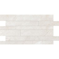 STONES 2.0 MARFIL SMOOTH  VERGRoeSSERTE LISTE 30X60 - CREATIVE DESIGN FLORIM 742279 FLORIM CREATIVE DESIGN - 1
