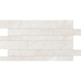 STONES 2.0 MARFIL SMOOTH  VERGRoeSSERTE LISTE 30X60 - CREATIVE DESIGN FLORIM 742279 FLORIM CREATIVE DESIGN - 1