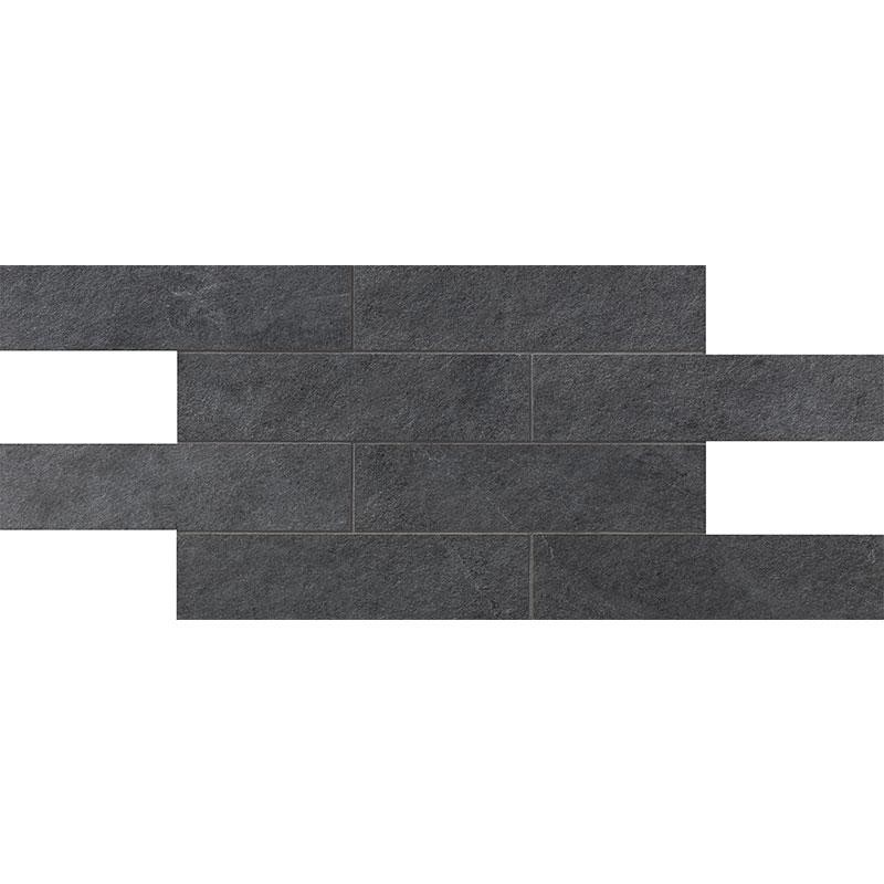 WATERFALL BRICK DARK FLOW POLI  30X60  - Lea Ceramiche LGVWF00 LEA CERAMICHE - 1