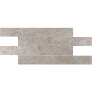WATERFALL BRICK IVORY FLOW POLI 30X60  - Lea Ceramiche LGVWF20 LEA CERAMICHE - 1