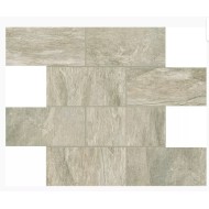 ARDOISE ECRU 7,5x15 6MM BRIQUES - LUXURY DESIGN FLORIM Ceramiche 747790 FLORIM LUXURY DESIGN - 1