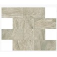ARDOISE ECRU 7,5x15 6MM BRIQUES - LUXURY DESIGN FLORIM Ceramiche 747790 FLORIM LUXURY DESIGN - 1