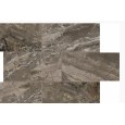 PREXIOUS REX DREAM ARABESQUE  7,5x15 6MM BRICKS  GLOSSY - LUXURY DESIGN FLORIM Ceramiche 756355 FLORIM LUXURY DESIGN - 1