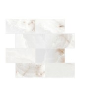 REVES DE REX Perle Glossy 7.5x15 REX 770281