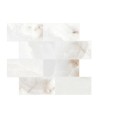 REVES DE REX Perle Glossy 7.5x15 REX 770281