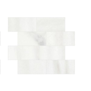 LES ORIGINES REX O.DORE GLOSSY 6MM BRICK 7,5X15  - LUXURY DESIGN FLORIM Ceramiche 770380 FLORIM LUXURY DESIGN - 1