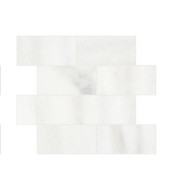 LES ORIGINES REX O.DORE GLOSSY 6MM BRICK 7,5X15  - LUXURY DESIGN FLORIM Ceramiche 770380 FLORIM LUXURY DESIGN - 1