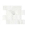 LES ORIGINES REX O.DORE GLOSSY 6MM BRICK 7,5X15  - LUXURY DESIGN FLORIM Ceramiche 770380 FLORIM LUXURY DESIGN - 1