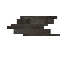 Flowtech Florim 21x40 — design industriel