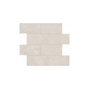 INDUSTRIAL IVORY 7,5x15 6MM BRIQUE 30X30 - ARCHITECTURAL DESIGN FLORIM 747732 FLORIM ARCHITECTURAL DESIGN - 1