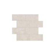 INDUSTRIAL IVORY 7,5x15 6MM BRICK 30X30 - ARCHITECTURAL DESIGN FLORIM 747732 FLORIM ARCHITECTURAL DESIGN - 1