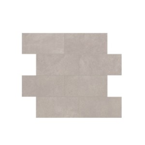 BUILDTECH 2.0 CE MUD MATT  6MM MURETTO AJUSTE 7,5X15 - ARCHITECTURAL DESIGN FLORIM 767558 FLORIM ARCHITECTURAL DESIGN - 1