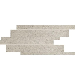 BUILDTECH TU WHITE NATUREL LISTELLO  SFALSATO  21x40 - ARCHITECTURAL DESIGN FLORIM 749187 FLORIM ARCHITECTURAL DESIGN - 1