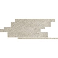 BUILDTECH TU BONE NATURAL LISTELLO  SFALSATO  21x40 - ARCHITECTURAL DESIGN FLORIM 749188 FLORIM ARCHITECTURAL DESIGN - 1