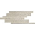 BUILDTECH TU BONE NATURAL LISTELLO  SFALSATO  21x40 - ARCHITECTURAL DESIGN FLORIM 749188 FLORIM ARCHITECTURAL DESIGN - 1