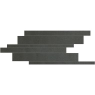 BUILDTECH TU COAL NATURALE LISTELLO  SFALSATO  21x40 - ARCHITECTURAL DESIGN FLORIM 749192 FLORIM ARCHITECTURAL DESIGN - 1