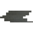 BUILDTECH TU COAL NATURALE LISTELLO  SFALSATO  21x40 - ARCHITECTURAL DESIGN FLORIM 749192 FLORIM ARCHITECTURAL DESIGN - 1