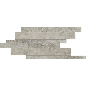 ARTIFACT USED_GREY LATTE  DECALE 21X40  - CONTEMPORARY DESIGN FLORIM 760925 FLORIM CONTEMPORARY DESIGN - 1