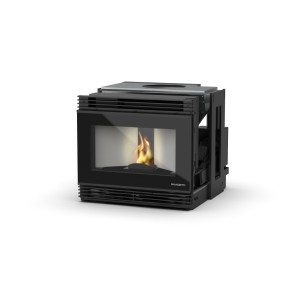 Palazzetti ECOFIRE Small 54 Kaminkorpus
