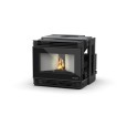 Caminetto a pellet Palazzetti Inserti Ecofire Small 54