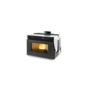 Kamin INSERTI ECOFIRE A70